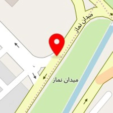دفتر وکالت محمود امیری پور