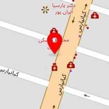 دکتر علی دشتی