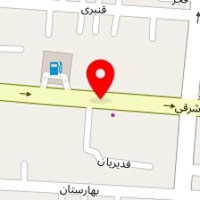 وکیل پایه یک دادگستری مهسا رادان