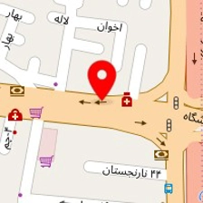 وکیل پایه یک دادگستری اکرم سیستانی