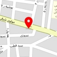 خدمات فنی احمدزاده