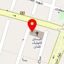 دکتر داریوش هنرمند