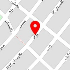آموزشگاه آرایشگری نقش هستی