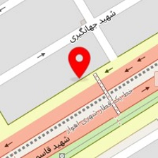 دکتر پرویز احمدی