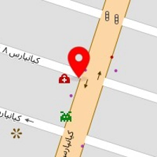 دکتر حسین ملک زاده