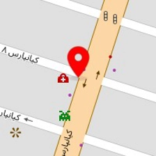 دکتر معصومه عطوفی