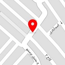 سالن پیرایش نیوفیس
