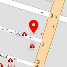 دکتر محسن قریشوندی