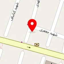 دکتر علیرضا درخشان زاده