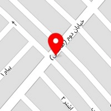 آرایشگاه بیتا