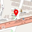 دکتر فرزاد ستایش