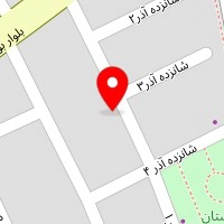سالن زیبایی ماه آرا