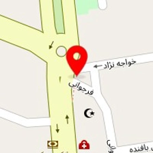 دکتر ساناز درویشی
