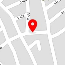 سالن پیرایش سهیل