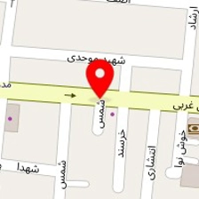 دفتر وکالت نرگس موحدی 