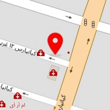 دکتر مرضیه مظفری پور