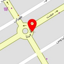 دکتر نرگس عزتی