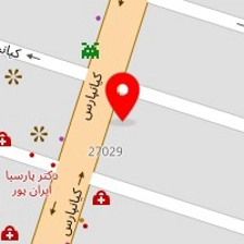دکتر آزاده بلادی