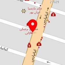 دکتر عزیزاله خواجوی