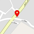 نرده استیل ملوکی