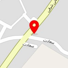 نرده استیل ملوکی