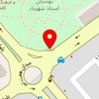 کلینیک زیبایی بارلی