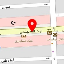 مرکز زیبایی شاهکار