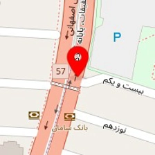 کلینیک زیبایی آذران