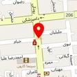 کلینیک زیبایی آرنیکا