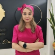 کلینیک زیبایی دکتر علی پاسبانی