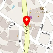 کلینیک زیبایی نفس