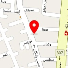 کلینیک زیبایی سوآن