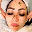 کلینیک زیبایی سون