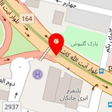 کلینیک زیبایی موراشین