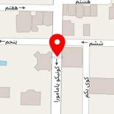 کلینیک زیبایی ترنیان