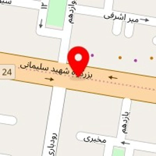 فیزیوتراپی غزاله