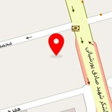 مرکز ماساژ طلا
