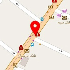 سالن زیبایی دلین