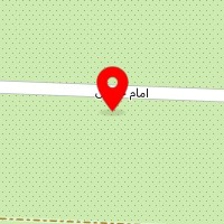 درب و پنجره و شیشه دوجداره زمرد