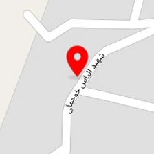 شرکت گیتا دانه گلستان
