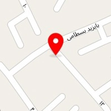 دکوراسیون ثابت