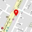 فروشگاه تزیینات ساختمانی اسپایدا
