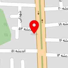 موسسه فنی سینا