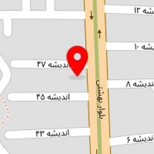 موسسه فنی نیک شعله