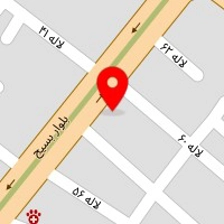 دفتر طراحی ساختمان 121262