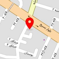 جوشکاری مقدم