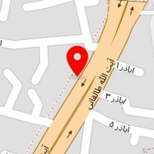 دفتر مهندسی فن امروز شمال