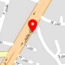 هاشمی