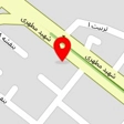 دفتر فنی و ساختمانی خشت اول