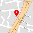 دفتر ساختمانی بهین سازه